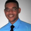 Picture of Jonathan Billar M
